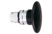 Tryckknappar och signalenheter - Schneider Electric Mushroomm push but head - ZB4BR2