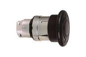 Tryckknappar och signalenheter - Schneider Electric Emergency stop op. head - ZB4BS52