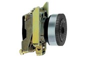 Tryckknappar och signalenheter - Schneider Electric Potentiometer op. head - ZB4BD912