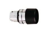 Tryckknappar och signalenheter - Schneider Electric Mushroomm push but head - ZB4BC24