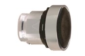 Tryckknappar och signalenheter - Schneider Electric Pushbutton operator head - ZB4BA2