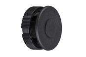 Tryckknappar och signalenheter - Schneider Electric Blanking plug - ZB2SZ3
