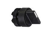 Tryckknappar och signalenheter - Schneider Electric Selector switch head - ZA2BD3