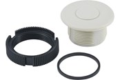 Tryckknappar och signalenheter - Schneider Electric Blanking plug - ZB2SZ4