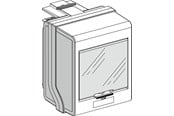 Brickor, busskärror och fästen - Schneider Electric Connector 32a 5 modules - KSB32CM55