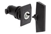Switchboxar och skåp - Schneider Electric Plm lock - NSYCDBPLM