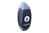 Switchboxar och skåp - Schneider Electric S3d 2331 a key handle - NSYAEDL1242S3D