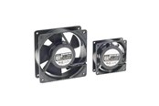 Switchboxar och skåp - Schneider Electric Filterfan 165m3/h 115v  ip54 - NSYCVF156M230