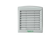 Switchboxar och skåp - Schneider Electric Pla handle lock with padlock dev - NSYCAG92LPF