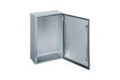 Switchboxar och skåp - Schneider Electric S3x 316l 300x300x150 - NSYS3X3315