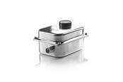 Verktyg för elarbeten - Jevi Junction box for immersion heater type h 112rg - 19905199