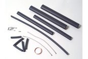 Kablar och ledningar - Danfoss Repair kit cs2b - 18055350