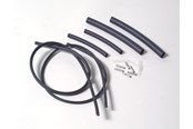 Kablar och ledningar - Danfoss Repair kit for devimat dtif - 18055510