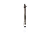 Verktyg för elarbeten - Jevi Immersion heater 3 kw 1.5 nipple of brass l=300 mm - 92809847