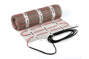 Kablar och ledningar - Danfoss Heating mats 350w 0.5 x 7m - 140F0420