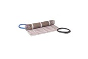 Kablar och ledningar - Danfoss Cable mat devimat 70 0.48 m2 - 83000300
