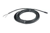 Kablar och ledningar - Danfoss Sensor f / devireg -10 - + 50 gr 3.0m - 140F1091