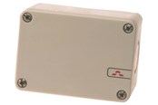 Kablar och ledningar - Danfoss Outdoor sensor for devireg 15 kohm ip44 - 140F1096