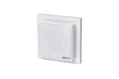 Kablar och ledningar - Danfoss Devireg smart pure white - 140F1141