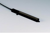 Kablar och ledningar - Danfoss Devireg 850 roof sensor - 140F1086