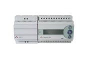 Kablar och ledningar - Danfoss Detector 850 electronic control unit - 140F1085
