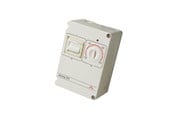 Kablar och ledningar - Danfoss Devireg 610 electronic thermostat - 140F1080