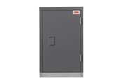 Switchboxar och skåp - ABB Technique cabinet flexi-line 800 dk42g3052 - DK42G3052