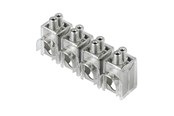 Switchboxar och skåp - ABB Mounting kit terninals 50-150 mm2 - 2CEA000042L0209