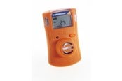 Instrument - Elma Instruments Gas detector crowcon clip o2 - 5706445590568