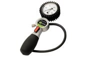 Instrument - Elma Instruments Elma tpg 250 gas prove instrument - 5706445550043