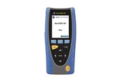 Instrument - Elma Instruments Navitek nt pro - 5706445471317