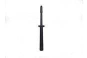 Instrument - Elma Instruments Testprobe black - 5706445480531
