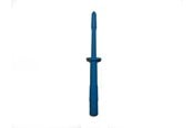 Instrument - Elma Instruments Testprobe blue - 5706445480524