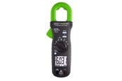 Instrument - Elma Instruments Elma bm031 sand rms ac clamp multimeter - 5706445410415