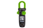 Instrument - Elma Instruments Elma bm076 true rms clamp meter - 5706445410392