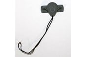 Instrument - Elma Instruments Magnet for elma bm 20x/25x/52x/82x series - 5706445410354