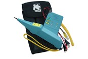 Instrument - Elma Instruments Easytest protect ke401 trace probe set - 5706445370177
