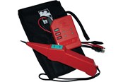 Instrument - Elma Instruments Easytest classic ke301 - 5706445370092