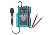 Instrument - Elma Instruments Kewmate 2000 pocket multi meter - 5706445250134