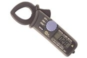 Instrument - Elma Instruments Kyoritsu 2031 mini clamp meter - 5703317519986