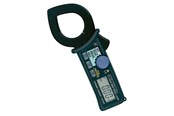 Instrument - Elma Instruments Kyoritsu 2433r trms leakage clamp meter - 5706445250271
