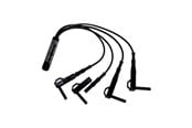 Instrument - Elma Instruments Elma easy-iso insulation adapter - 5706445320769