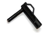 Instrument - Elma Instruments Magnettestprobe 606mg6.6 - 5706445320592