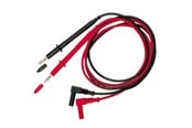 Instrument - Elma Instruments Test lead kit pvc - 5703317461032
