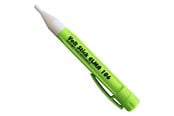 Instrument - Elma Instruments Elma volt test 106 - voltage indicator - 5706445620050