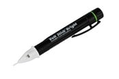 Instrument - Elma Instruments Elma volt stick bright - 5706445240104