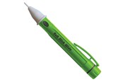 Instrument - Elma Instruments Elma volt test wide - 20 to 1000v ac - 5706445240036