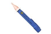 Instrument - Elma Instruments Voltstick ex-approved - 7392016115421