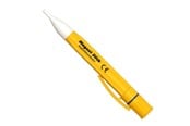 Instrument - Elma Instruments Elma 30 - magnetic field tester - 5706445620043