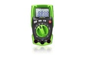 Instrument - Elma Instruments Elma 6100bt bluetooth multimeter - 5706445840472